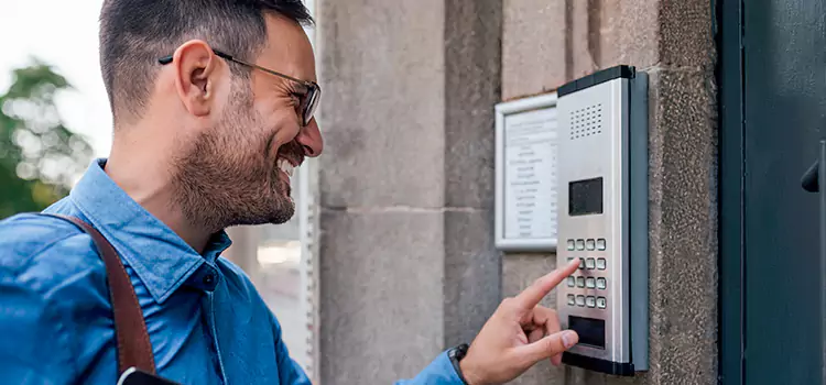 Advanced Solutions for Enhanced Security in Raymore, MO