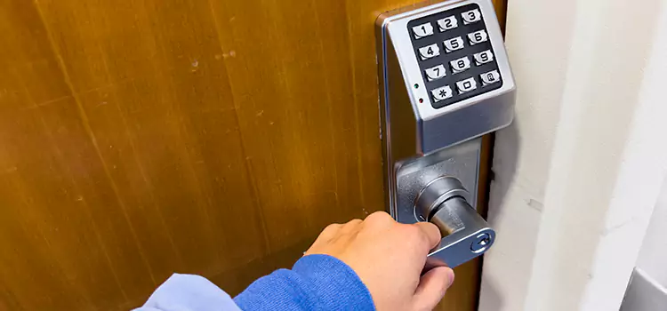 Seamless Integration and Reliable Performance in Raymore, MO