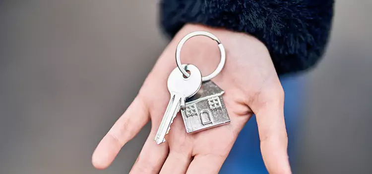 Trusted Broken Key Extraction Raymore