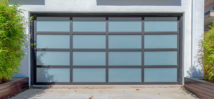 Why Choose Us for Garage Door Care in Raymore, MO?